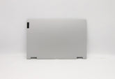 Lenovo LCD cover for Lenovo Ideapad